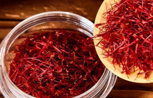 藏紅花可以保護(hù)肝臟嗎？藏紅花女人喝了有什么好處