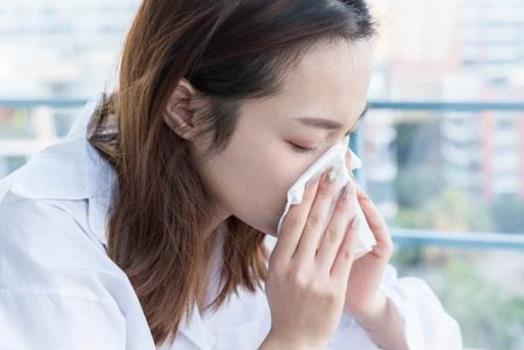 準(zhǔn)備懷孕感冒藥能吃嗎？備孕感冒了怎么辦才好得快