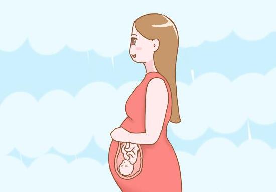 孕期唐篩沒(méi)過(guò)怎么辦？無(wú)創(chuàng)檢查怎么做