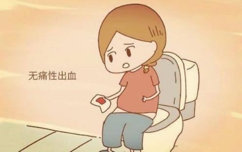 預(yù)防宮外孕的方法有哪些？宮外孕手術(shù)需要住多久院