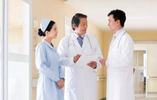 孕期會得腸炎嗎？得了腸炎怎么辦？