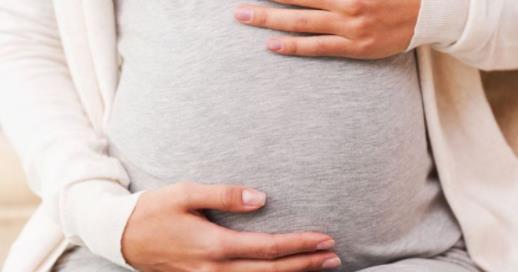 孕婦便秘有什么危害？孕婦便秘的原因