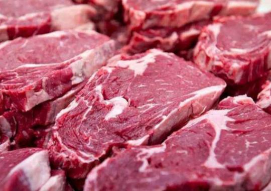 生牛肉有布魯氏菌嗎？牛肉有生吃的嗎