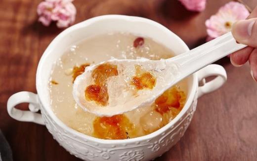陽虛可以吃燕窩嗎？陽虛為什么會內(nèi)熱