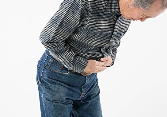 胰腺炎的誘因是什么？急性胰腺炎要住院多久？