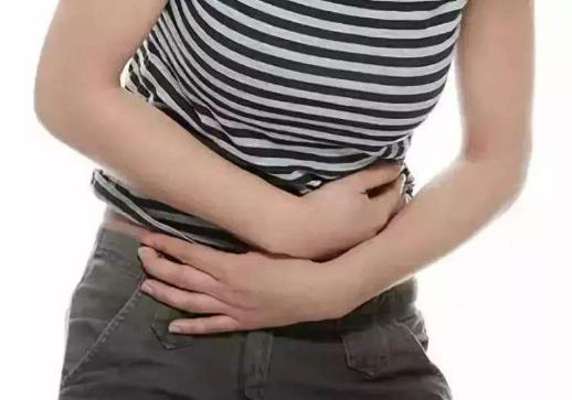 胰腺炎可以自愈嗎？胰腺不好的6大征兆