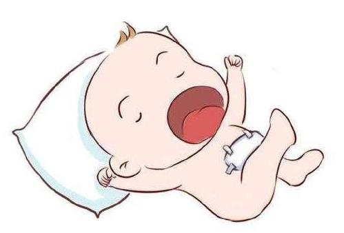 嬰兒脹氣會引起便秘嗎？嬰兒脹氣可以熱敷肚子嗎