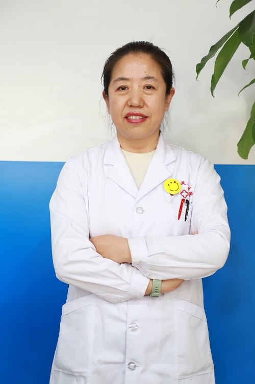 抖音上的【血液腫瘤專家劉鳳春】是真的醫(yī)生嗎？怎么樣？