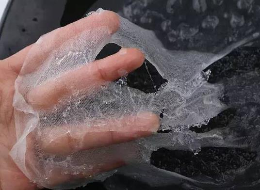 排毒面膜要怎么使用？清潔面膜的功效是什么？