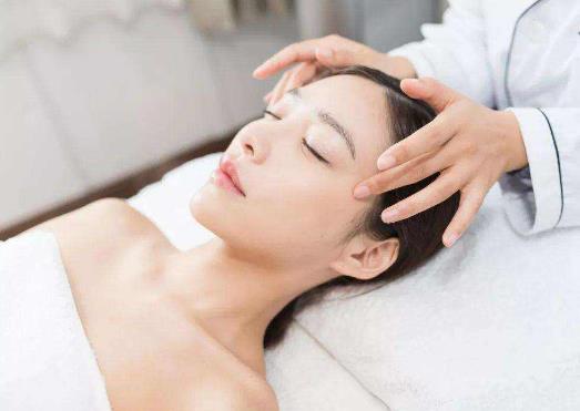 玻色因含量多少才有用？玻色因適合多大年齡