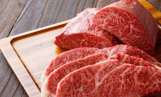 紅燒牛肉怎么做好吃又嫩？紅燒牛肉的營養(yǎng)與功效