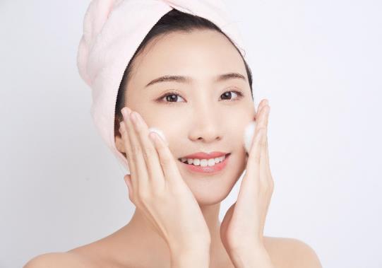 玻色因真的有效嗎？玻色因?qū)ζつw的功效