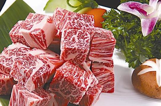 牛肉該如何選擇？牛肉的食用價值