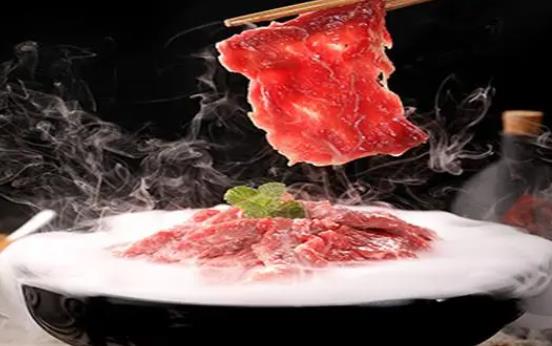 吃牛肉湯有什么好處？牛肉湯的食用禁忌