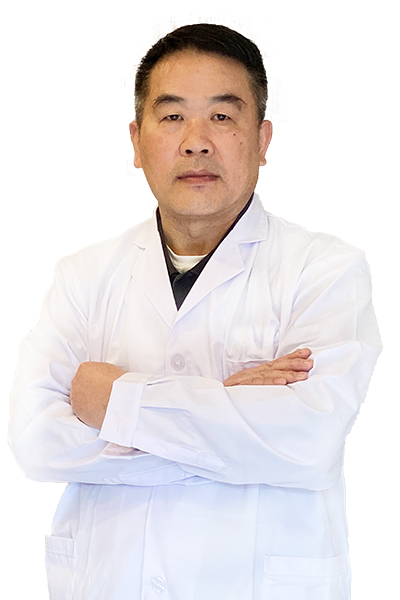 孫蓉德，扶正祛邪，固本培元，傳承中醫(yī)優(yōu)勢防治腫瘤