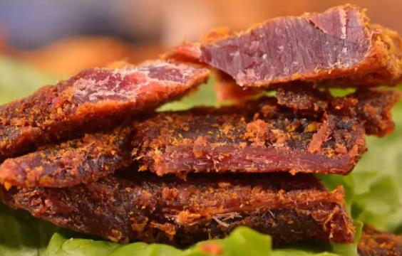 牛肉的營養(yǎng)價值 牛肉不能和什么一起吃