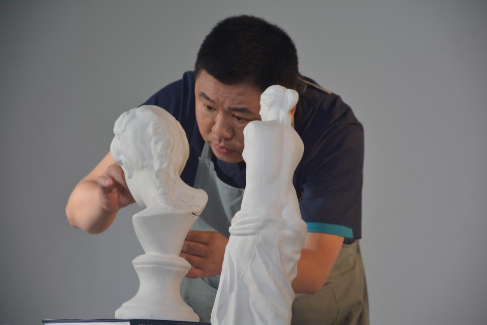 任學(xué)會(huì)自體脂肪填充怎么樣，他的新專利為您塑造后天美麗