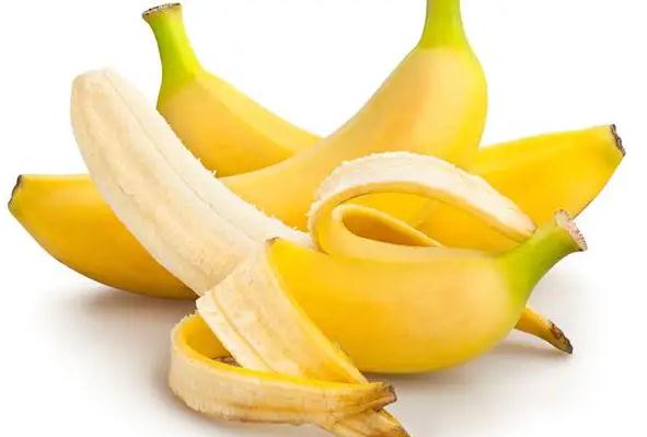 青香蕉怎么保存才會(huì)變熟？怎么判斷香蕉果肉壞了？