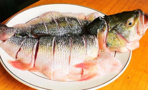 魚肉的營養(yǎng)價值有哪些？吃魚肉的好處有哪些？