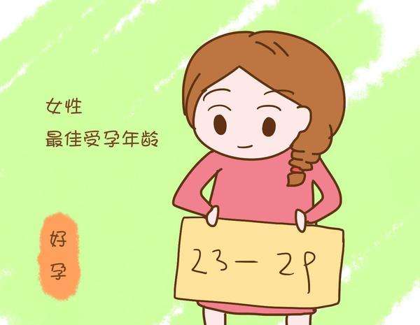 杭州廣仁醫(yī)院是公立的還是私立的，醫(yī)保定點(diǎn)醫(yī)院