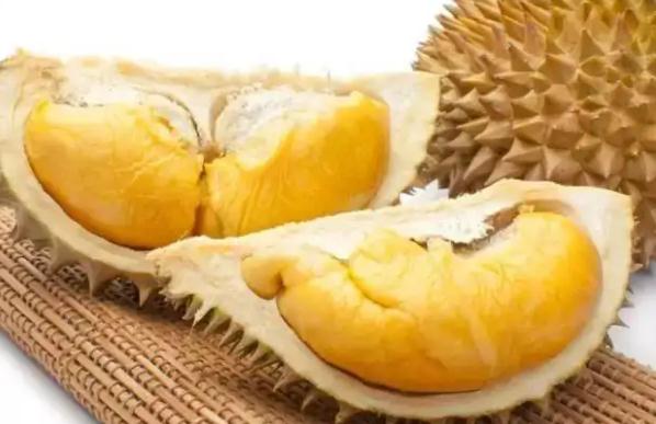 整個(gè)榴蓮怎么保存？榴蓮能放幾天？