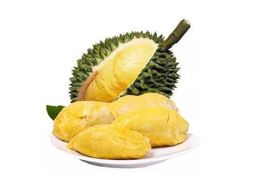 榴蓮不熟要怎么放才能熟？沒(méi)熟的榴蓮放幾天能熟？