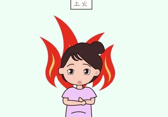 姜茶上火嗎？紅棗茶喝多了會上火嗎？