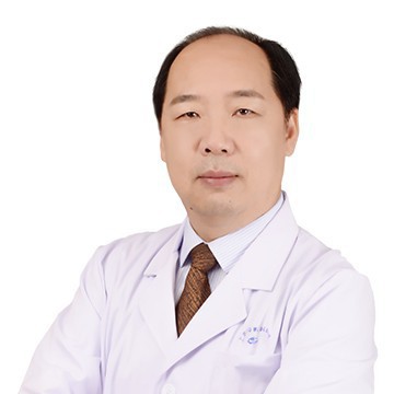 眼科院長：老人有身體疾病可以做白內(nèi)障手術(shù)嗎？對身體有傷害嗎？