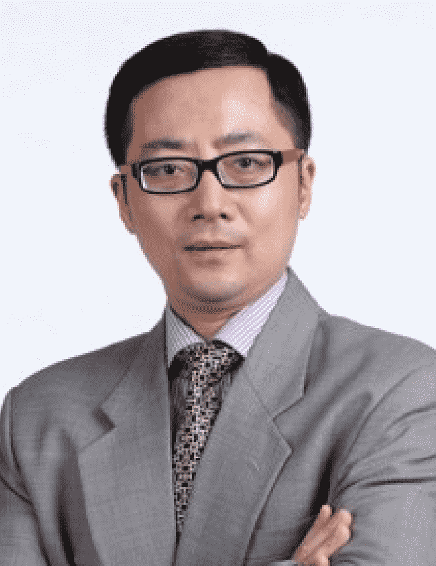 盧慕峻教授訪談：早泄傳統(tǒng)治療無(wú)效，可選擇ADM-H內(nèi)置生物套
