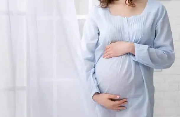 孕婦可以吃薯片嗎？孕婦吃圣女果好不好？