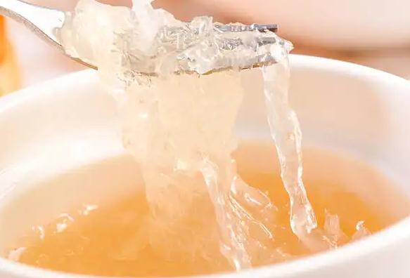 開瓶即食燕窩怎么吃？燕窩煮好放冰箱冷藏可以放多久？
