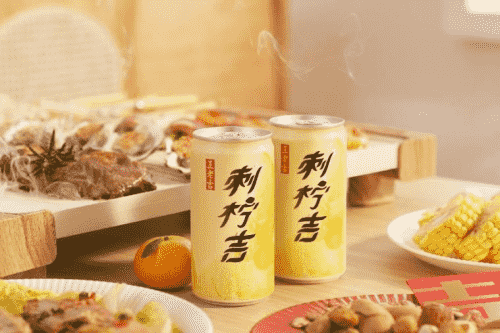 想要提高免疫力，這些果蔬來幫你