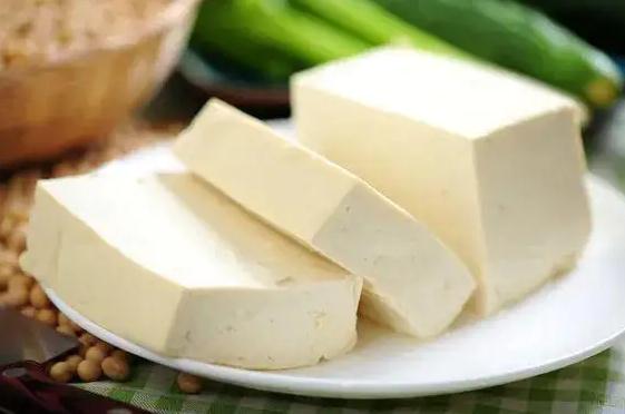 新鮮豆腐怎么保存更久？豆腐可以冷藏幾天？