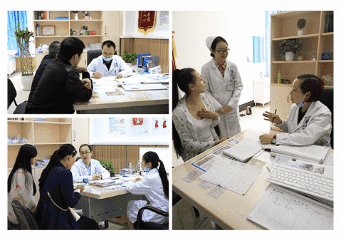 四川肛腸醫(yī)院口碑怎么樣？收費(fèi)明確，價(jià)格合理，服務(wù)更是暖人心