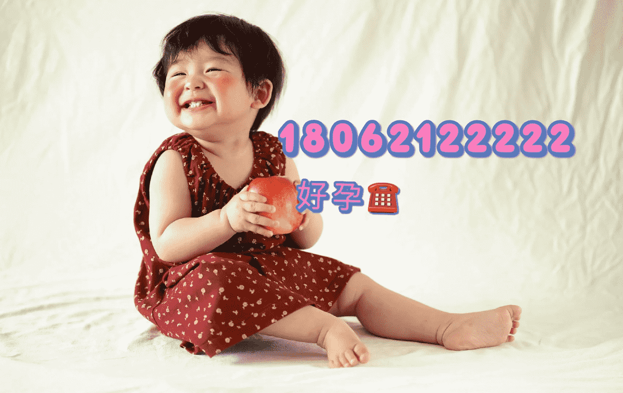 哪一類型夫妻符合做試管助孕的條件 ！