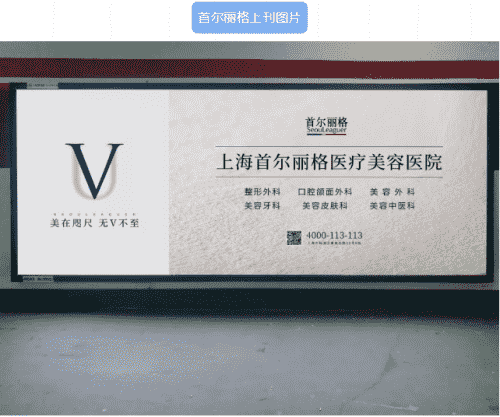 雙孖醫(yī)療王培蕾|(zhì)首爾麗格X吉適，整容手術(shù)和肉毒素的聯(lián)合？