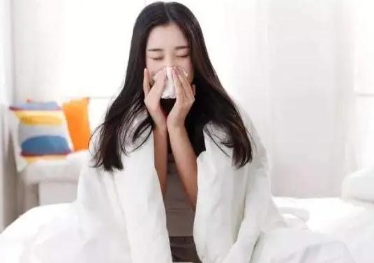 女人為什么體寒怕冷？體寒怎么調(diào)理？