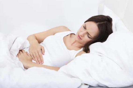 女性體寒怎么調(diào)理好？體寒吃什么比較好？
