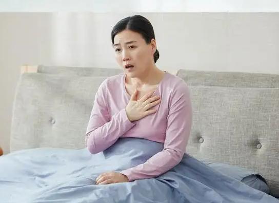更年期的預(yù)防方法有什么呢？更年期提前的原因是什么？