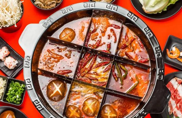 感冒可以吃火鍋嗎？怎樣吃火鍋不會發(fā)胖？