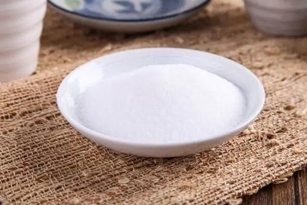 食鹽有保質(zhì)期嗎？食鹽過期了怎么利用？