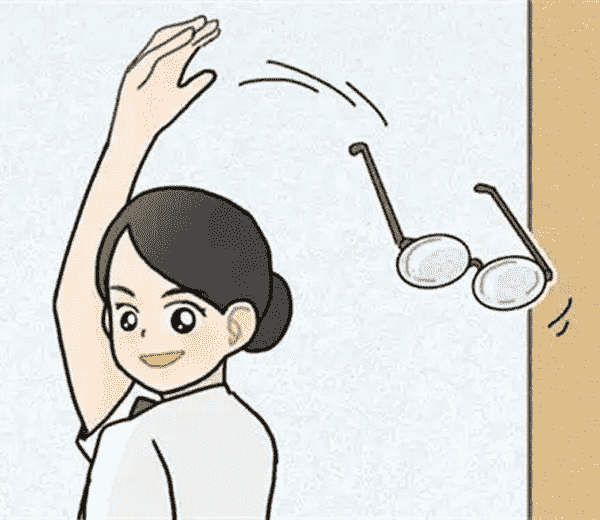 想做近視手術(shù)？記住這6條摘鏡不踩坑，防踩坑指南！