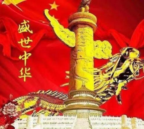 弘揚(yáng)國技傳承中醫(yī)趙景春