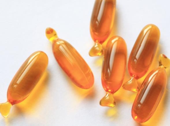 魚肝油擦臉好嗎 增強(qiáng)皮膚彈性緩解干燥淡化色素