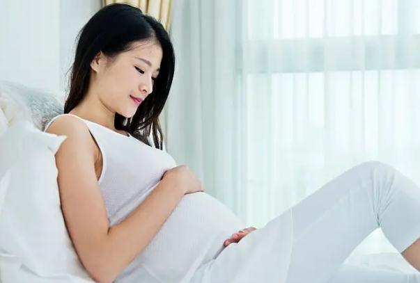 孕婦該選什么樣的護(hù)膚品？孕婦如何挑選化妝品？