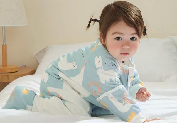 嬰兒添加輔食的好處是什么？嬰兒輔食添加順序是什么？