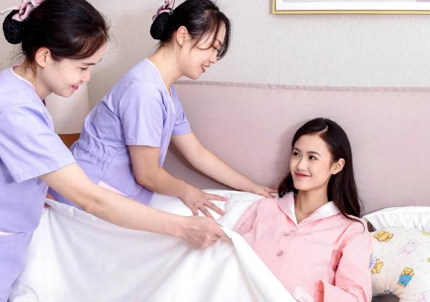 產(chǎn)婦吃紫菜的好處是什么？產(chǎn)婦吃金桔的好處是什么？