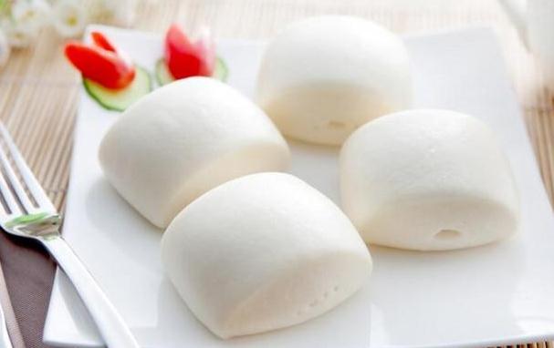 饅頭夾生可以重新蒸嗎？一般自發(fā)的饅頭要蒸幾分？