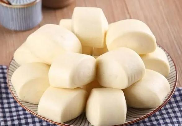 饅頭冷凍能保存多久？饅頭放冰箱里冷凍會產(chǎn)生黃曲霉素嗎？