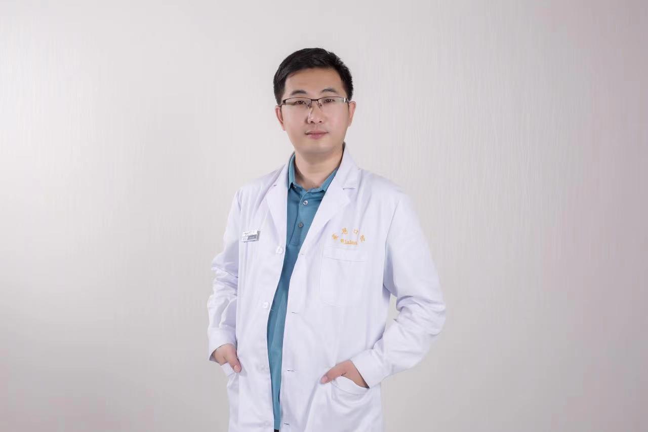 萊恩口腔：牙齒有縫隙，需要做牙齒矯正嗎？